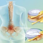 Discs for Spinal Surgery