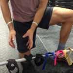 best weightlifting grips,