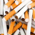 Cheap Canada Goose Cigarettes