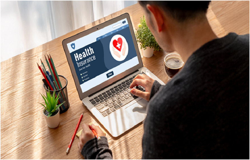 Why Every NRI Should Have Health Insurance in India Before Visiting Home