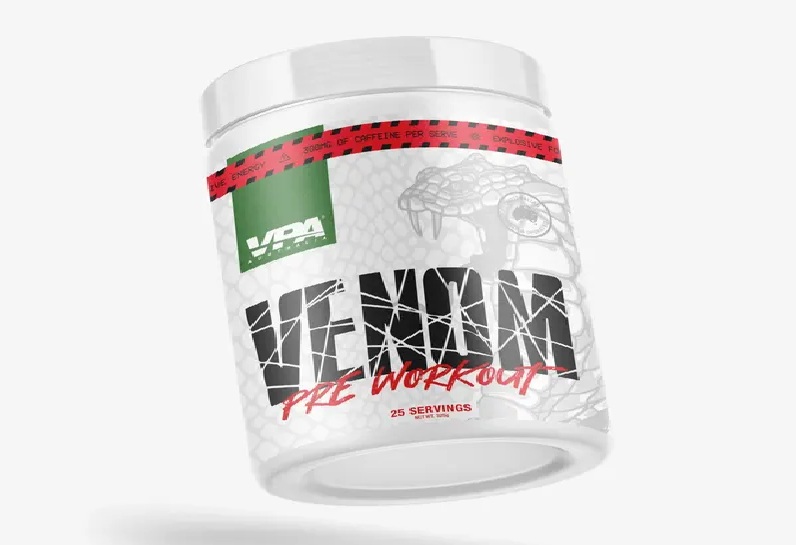 Low Stim Pre Workout vs High Caffeine Pre Workout: How to Choose